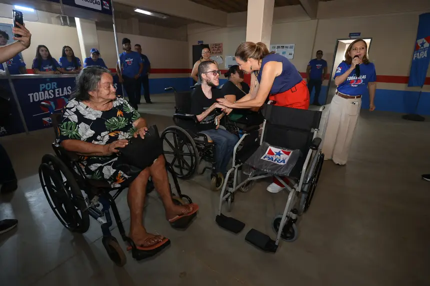  <div class='credito_fotos'>Foto: Alex Ribeiro / Ag. Pará   |   <a href='/midias/2025/originais/20251104130454-GF00025381-F00463015.jpg' download><i class='fa-solid fa-download'></i> Download</a></div>