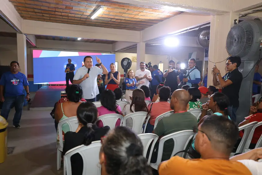  <div class='credito_fotos'>Foto: Alex Ribeiro / Ag. Pará   |   <a href='/midias/2025/originais/20251104130458-GF00025381-F00463018.jpg' download><i class='fa-solid fa-download'></i> Download</a></div>