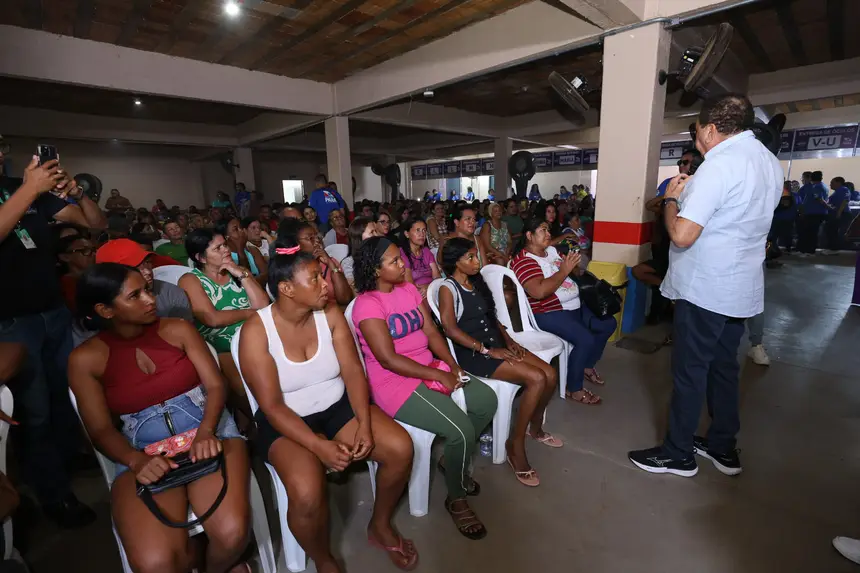  <div class='credito_fotos'>Foto: Alex Ribeiro / Ag. Pará   |   <a href='/midias/2025/originais/20251104130459-GF00025381-F00463019.jpg' download><i class='fa-solid fa-download'></i> Download</a></div>