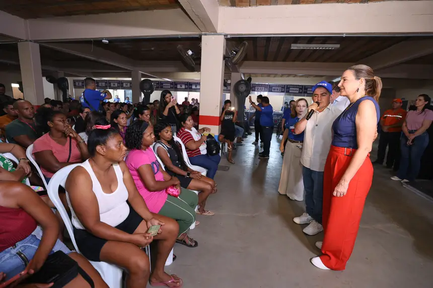  <div class='credito_fotos'>Foto: Alex Ribeiro / Ag. Pará   |   <a href='/midias/2025/originais/20251104130502-GF00025381-F00463021.jpg' download><i class='fa-solid fa-download'></i> Download</a></div>