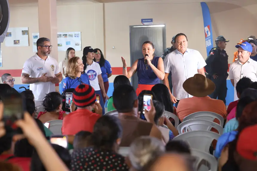  <div class='credito_fotos'>Foto: Alex Ribeiro / Ag. Pará   |   <a href='/midias/2025/originais/20251104130503-GF00025381-F00463022.jpg' download><i class='fa-solid fa-download'></i> Download</a></div>