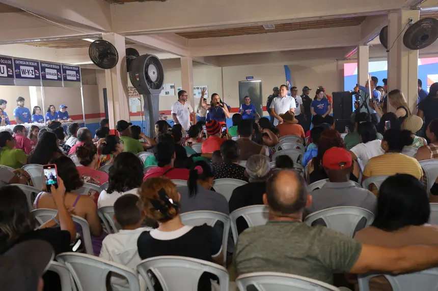  <div class='credito_fotos'>Foto: Alex Ribeiro / Ag. Pará   |   <a href='/midias/2025/originais/20251104130506-GF00025381-F00463024.jpg' download><i class='fa-solid fa-download'></i> Download</a></div>