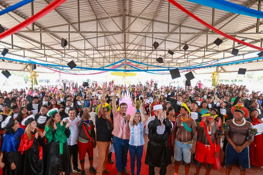  <div class='credito_fotos'>Foto: Marcelo Lelis / Ag. Pará   |   <a href='/midias/2025/originais/20251104131055-GF00025376-F00463028.jpg' download><i class='fa-solid fa-download'></i> Download</a></div>