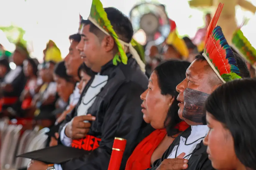  <div class='credito_fotos'>Foto: Marcelo Lelis / Ag. Pará   |   <a href='/midias/2025/originais/20251104131115-GF00025376-F00463032.jpg' download><i class='fa-solid fa-download'></i> Download</a></div>