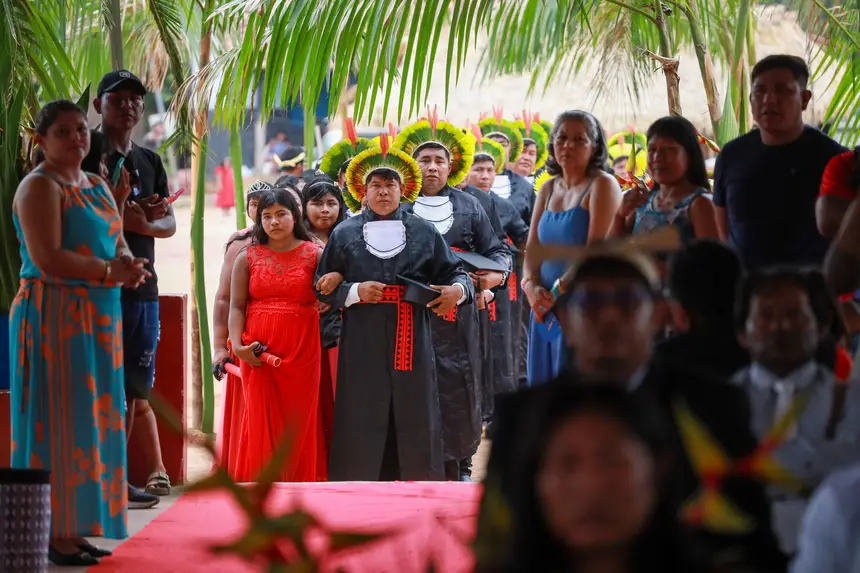  <div class='credito_fotos'>Foto: Marcelo Lelis / Ag. Pará   |   <a href='/midias/2025/originais/20251104131121-GF00025376-F00463035.jpg' download><i class='fa-solid fa-download'></i> Download</a></div>