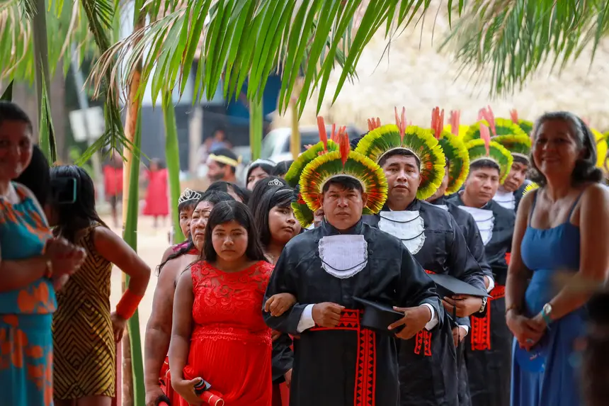  <div class='credito_fotos'>Foto: Marcelo Lelis / Ag. Pará   |   <a href='/midias/2025/originais/20251104131123-GF00025376-F00463036.jpg' download><i class='fa-solid fa-download'></i> Download</a></div>