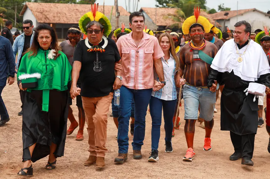  <div class='credito_fotos'>Foto: Marcelo Lelis / Ag. Pará   |   <a href='/midias/2025/originais/20251104131125-GF00025376-F00463037.jpg' download><i class='fa-solid fa-download'></i> Download</a></div>