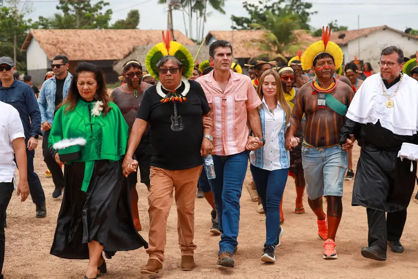  <div class='credito_fotos'>Foto: Marcelo Lelis / Ag. Pará   |   <a href='/midias/2025/originais/20251104131128-GF00025376-F00463038.jpg' download><i class='fa-solid fa-download'></i> Download</a></div>