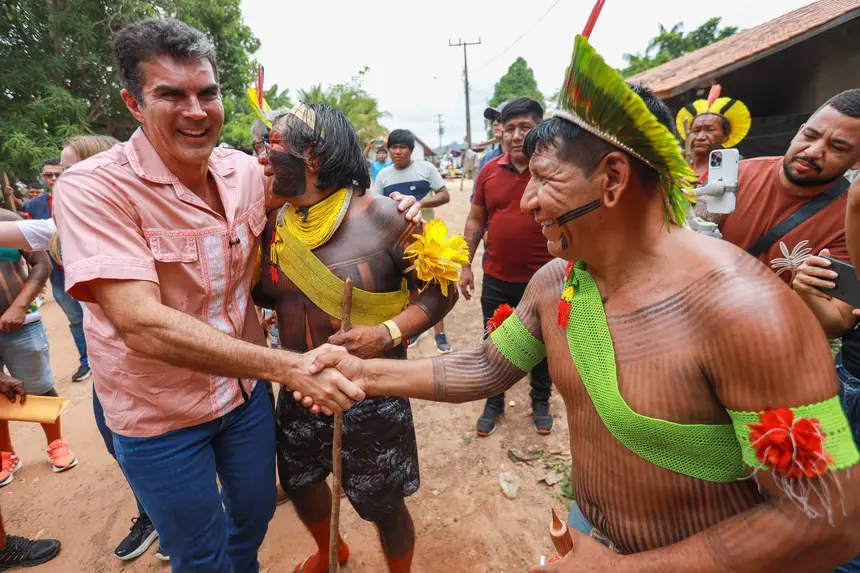  <div class='credito_fotos'>Foto: Marcelo Lelis / Ag. Pará   |   <a href='/midias/2025/originais/20251104131134-GF00025376-F00463041.jpg' download><i class='fa-solid fa-download'></i> Download</a></div>