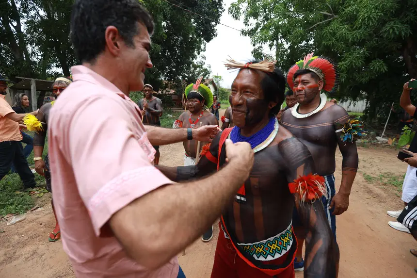  <div class='credito_fotos'>Foto: Marcelo Lelis / Ag. Pará   |   <a href='/midias/2025/originais/20251104131136-GF00025376-F00463042.jpg' download><i class='fa-solid fa-download'></i> Download</a></div>