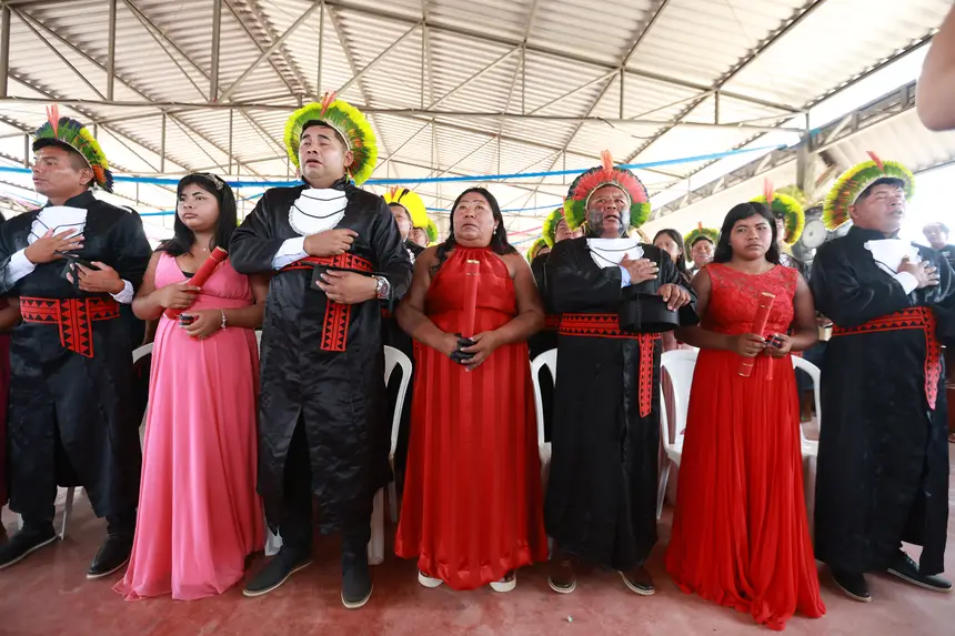  <div class='credito_fotos'>Foto: Marcelo Lelis / Ag. Pará   |   <a href='/midias/2025/originais/20251104131143-GF00025376-F00463045.jpg' download><i class='fa-solid fa-download'></i> Download</a></div>