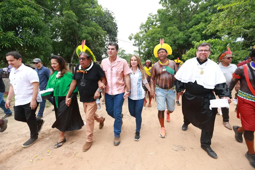  <div class='credito_fotos'>Foto: Marcelo Lelis / Ag. Pará   |   <a href='/midias/2025/originais/20251104131152-GF00025376-F00463050.jpg' download><i class='fa-solid fa-download'></i> Download</a></div>