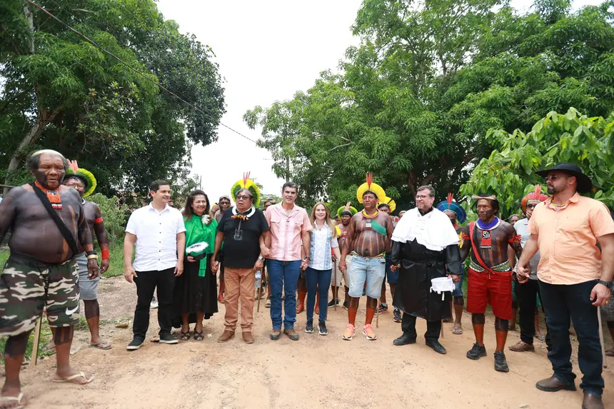  <div class='credito_fotos'>Foto: Marcelo Lelis / Ag. Pará   |   <a href='/midias/2025/originais/20251104131156-GF00025376-F00463052.jpg' download><i class='fa-solid fa-download'></i> Download</a></div>