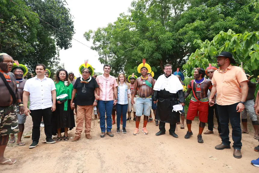  <div class='credito_fotos'>Foto: Marcelo Lelis / Ag. Pará   |   <a href='/midias/2025/originais/20251104131158-GF00025376-F00463053.jpg' download><i class='fa-solid fa-download'></i> Download</a></div>