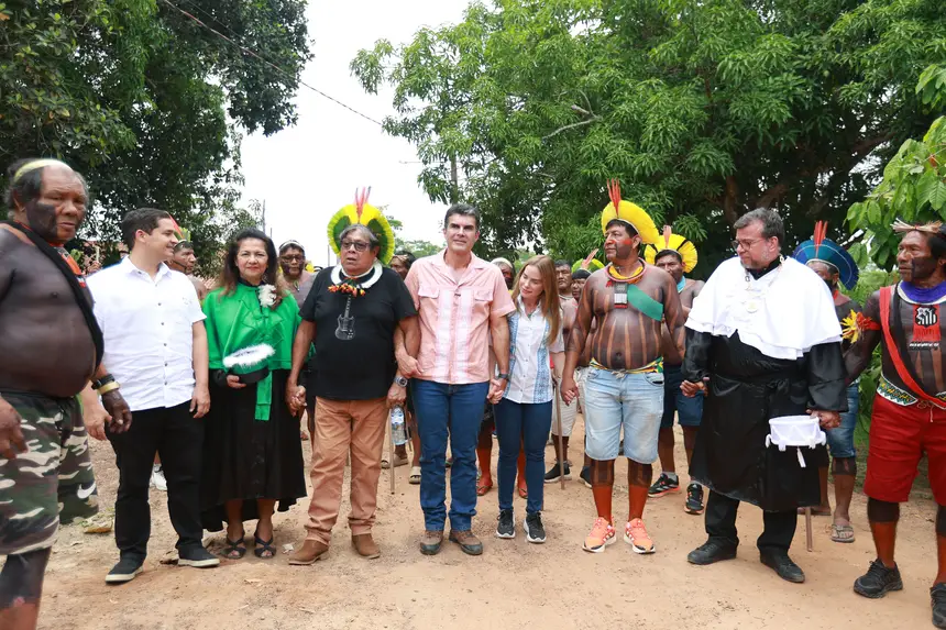  <div class='credito_fotos'>Foto: Marcelo Lelis / Ag. Pará   |   <a href='/midias/2025/originais/20251104131200-GF00025376-F00463054.jpg' download><i class='fa-solid fa-download'></i> Download</a></div>