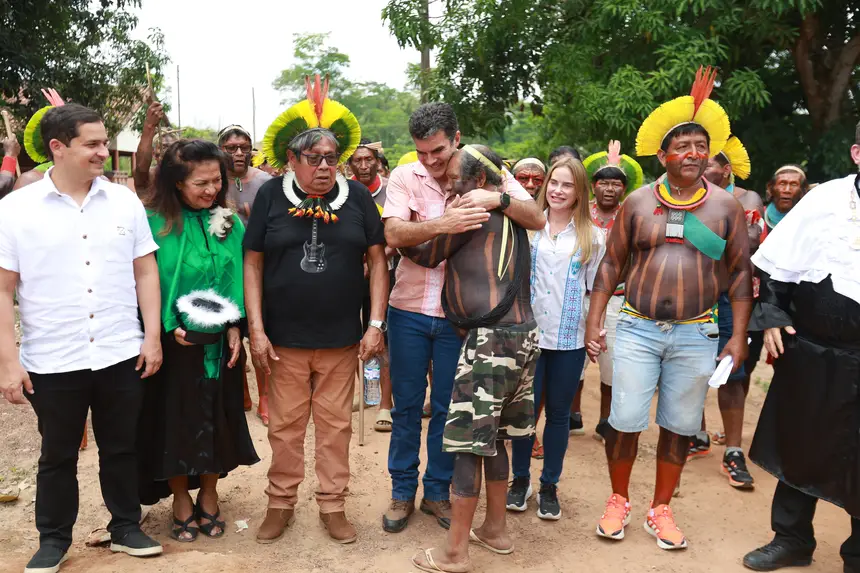  <div class='credito_fotos'>Foto: Marcelo Lelis / Ag. Pará   |   <a href='/midias/2025/originais/20251104131205-GF00025376-F00463056.jpg' download><i class='fa-solid fa-download'></i> Download</a></div>