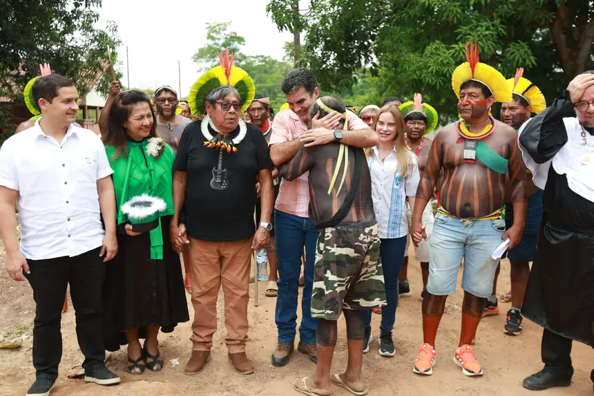  <div class='credito_fotos'>Foto: Marcelo Lelis / Ag. Pará   |   <a href='/midias/2025/originais/20251104131207-GF00025376-F00463057.jpg' download><i class='fa-solid fa-download'></i> Download</a></div>