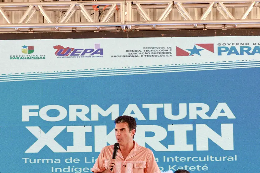  <div class='credito_fotos'>Foto: Marcelo Lelis / Ag. Pará   |   <a href='/midias/2025/originais/20251104143847-GF00025376-F00463063.jpg' download><i class='fa-solid fa-download'></i> Download</a></div>