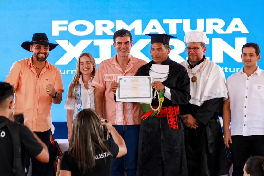  <div class='credito_fotos'>Foto: Marcelo Lelis / Ag. Pará   |   <a href='/midias/2025/originais/20251104143849-GF00025376-F00463064.jpg' download><i class='fa-solid fa-download'></i> Download</a></div>