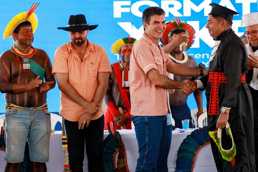  <div class='credito_fotos'>Foto: Marcelo Lelis / Ag. Pará   |   <a href='/midias/2025/originais/20251104143851-GF00025376-F00463065.jpg' download><i class='fa-solid fa-download'></i> Download</a></div>