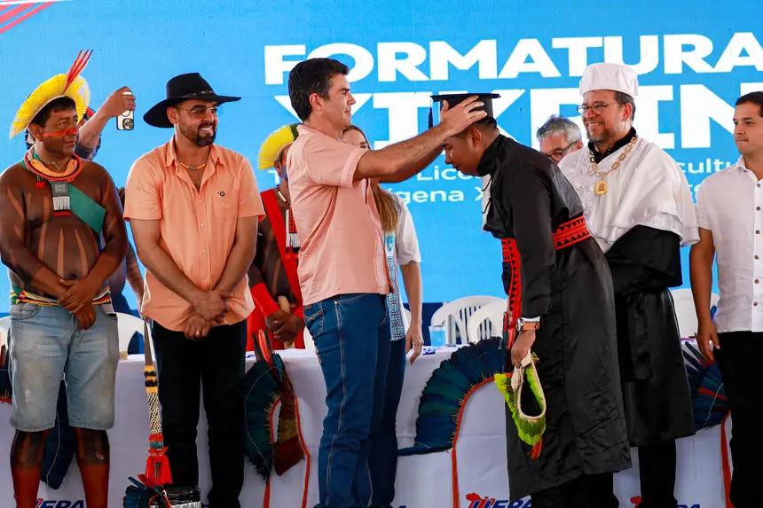  <div class='credito_fotos'>Foto: Marcelo Lelis / Ag. Pará   |   <a href='/midias/2025/originais/20251104143853-GF00025376-F00463066.jpg' download><i class='fa-solid fa-download'></i> Download</a></div>