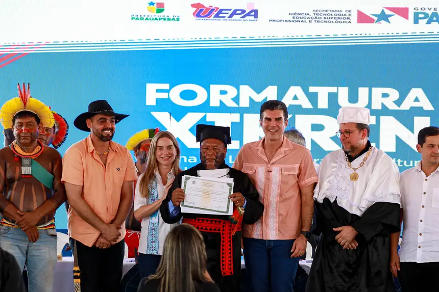  <div class='credito_fotos'>Foto: Marcelo Lelis / Ag. Pará   |   <a href='/midias/2025/originais/20251104143857-GF00025376-F00463068.jpg' download><i class='fa-solid fa-download'></i> Download</a></div>