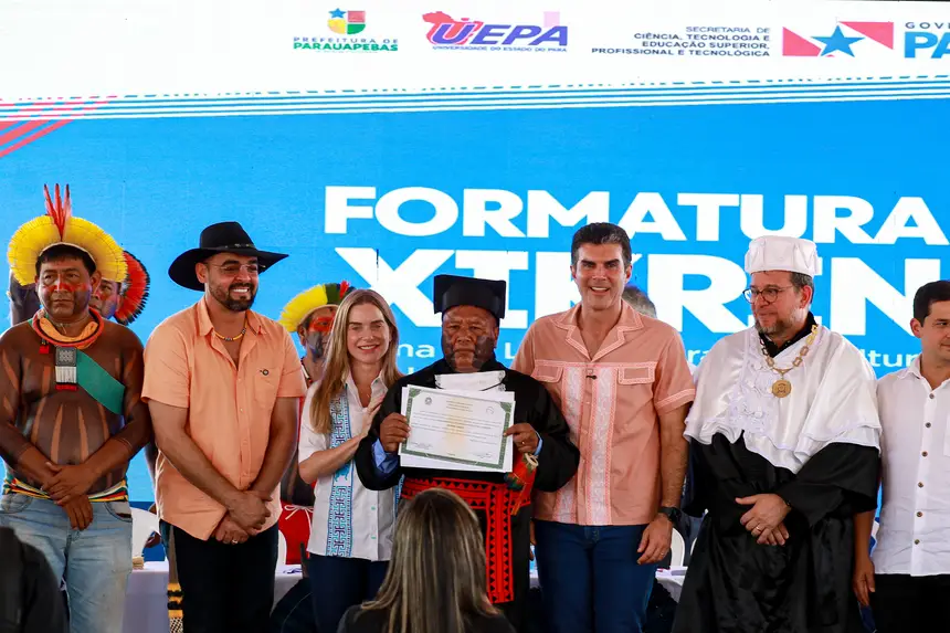  <div class='credito_fotos'>Foto: Marcelo Lelis / Ag. Pará   |   <a href='/midias/2025/originais/20251104143859-GF00025376-F00463069.jpg' download><i class='fa-solid fa-download'></i> Download</a></div>