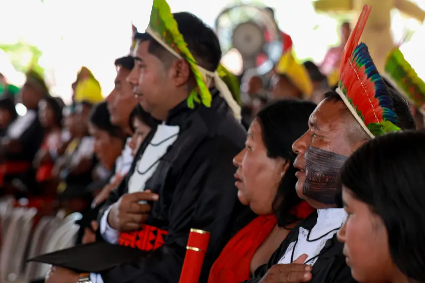  <div class='credito_fotos'>Foto: Marcelo Lelis / Ag. Pará   |   <a href='/midias/2025/originais/20251104143905-GF00025376-F00463072.jpg' download><i class='fa-solid fa-download'></i> Download</a></div>