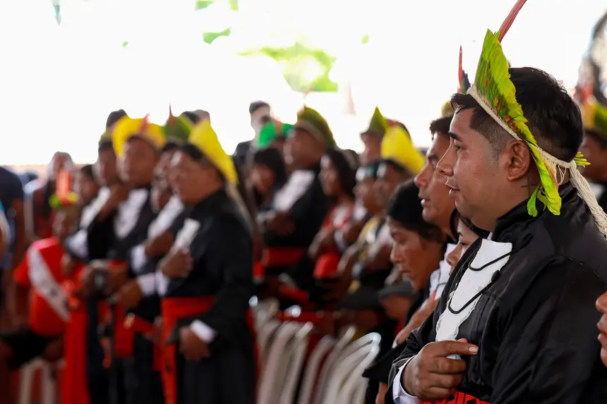  <div class='credito_fotos'>Foto: Marcelo Lelis / Ag. Pará   |   <a href='/midias/2025/originais/20251104143909-GF00025376-F00463074.jpg' download><i class='fa-solid fa-download'></i> Download</a></div>