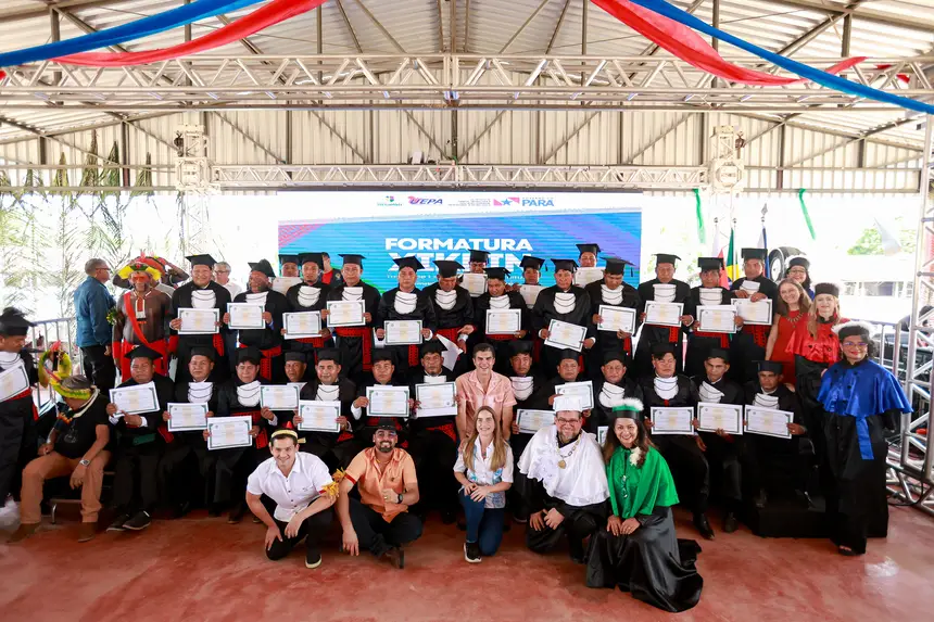  <div class='credito_fotos'>Foto: Marcelo Lelis / Ag. Pará   |   <a href='/midias/2025/originais/20251104143916-GF00025376-F00463077.jpg' download><i class='fa-solid fa-download'></i> Download</a></div>