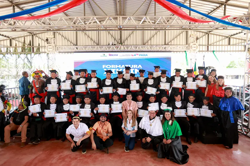  <div class='credito_fotos'>Foto: Marcelo Lelis / Ag. Pará   |   <a href='/midias/2025/originais/20251104143918-GF00025376-F00463078.jpg' download><i class='fa-solid fa-download'></i> Download</a></div>