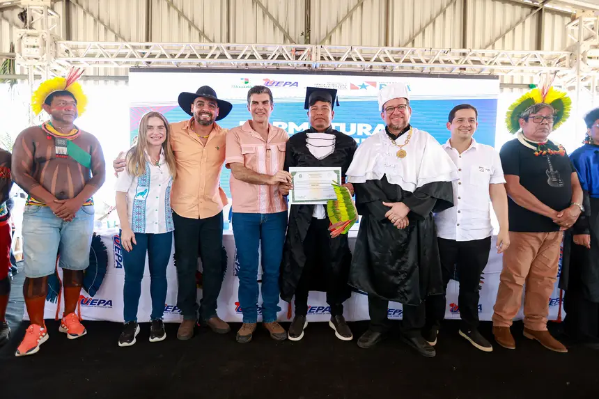  <div class='credito_fotos'>Foto: Marcelo Lelis / Ag. Pará   |   <a href='/midias/2025/originais/20251104143926-GF00025376-F00463082.jpg' download><i class='fa-solid fa-download'></i> Download</a></div>