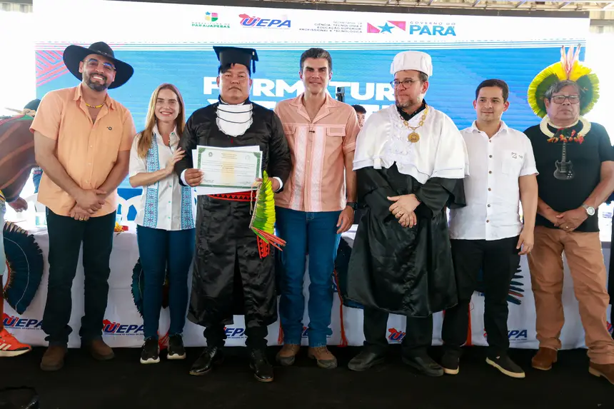  <div class='credito_fotos'>Foto: Marcelo Lelis / Ag. Pará   |   <a href='/midias/2025/originais/20251104143930-GF00025376-F00463084.jpg' download><i class='fa-solid fa-download'></i> Download</a></div>