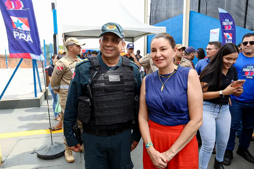  <div class='credito_fotos'>Foto: Alex Ribeiro / Ag. Pará   |   <a href='/midias/2025/originais/20251104144607-GF00025381-F00463087.jpg' download><i class='fa-solid fa-download'></i> Download</a></div>