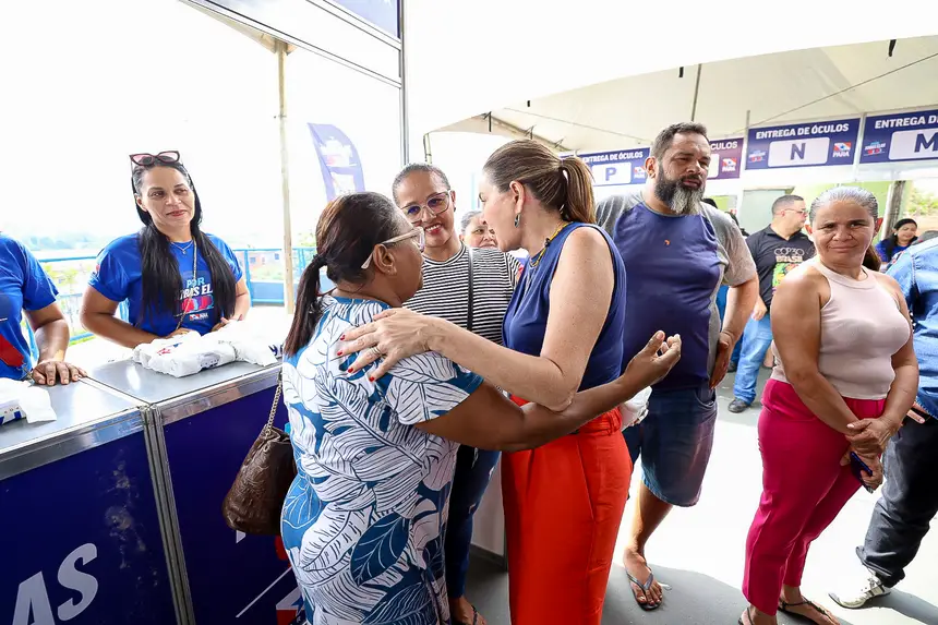  <div class='credito_fotos'>Foto: Alex Ribeiro / Ag. Pará   |   <a href='/midias/2025/originais/20251104144609-GF00025381-F00463088.jpg' download><i class='fa-solid fa-download'></i> Download</a></div>