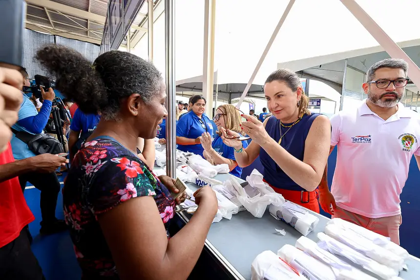  <div class='credito_fotos'>Foto: Alex Ribeiro / Ag. Pará   |   <a href='/midias/2025/originais/20251104144617-GF00025381-F00463094.jpg' download><i class='fa-solid fa-download'></i> Download</a></div>
