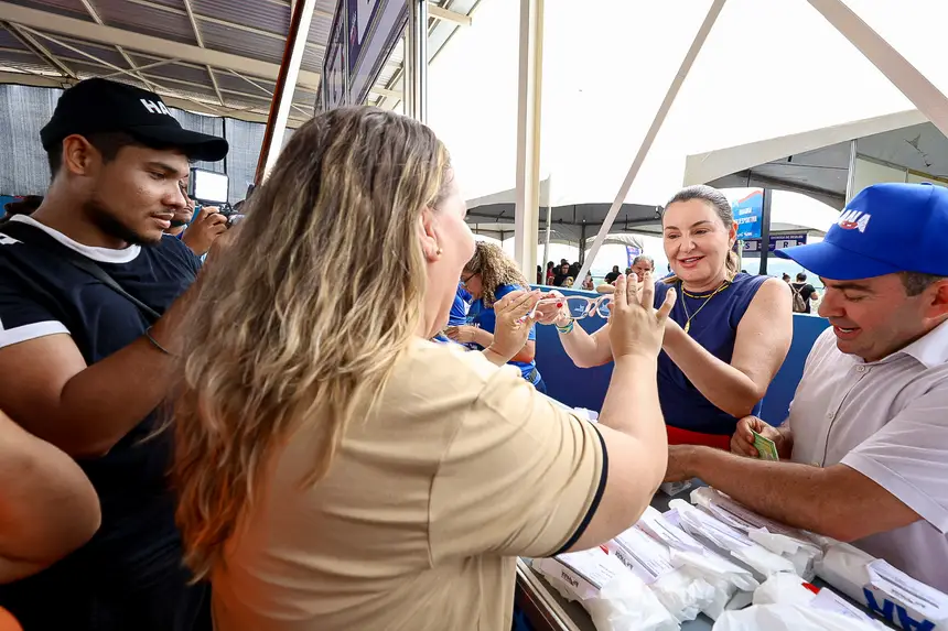  <div class='credito_fotos'>Foto: Alex Ribeiro / Ag. Pará   |   <a href='/midias/2025/originais/20251104144621-GF00025381-F00463097.jpg' download><i class='fa-solid fa-download'></i> Download</a></div>