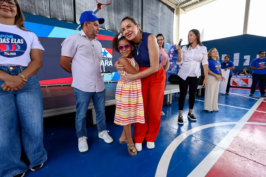  <div class='credito_fotos'>Foto: Alex Ribeiro / Ag. Pará   |   <a href='/midias/2025/originais/20251104144628-GF00025381-F00463102.jpg' download><i class='fa-solid fa-download'></i> Download</a></div>