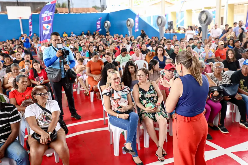  <div class='credito_fotos'>Foto: Alex Ribeiro / Ag. Pará   |   <a href='/midias/2025/originais/20251104144632-GF00025381-F00463105.jpg' download><i class='fa-solid fa-download'></i> Download</a></div>