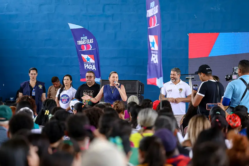  <div class='credito_fotos'>Foto: Alex Ribeiro / Ag. Pará   |   <a href='/midias/2025/originais/20251104144635-GF00025381-F00463107.jpg' download><i class='fa-solid fa-download'></i> Download</a></div>