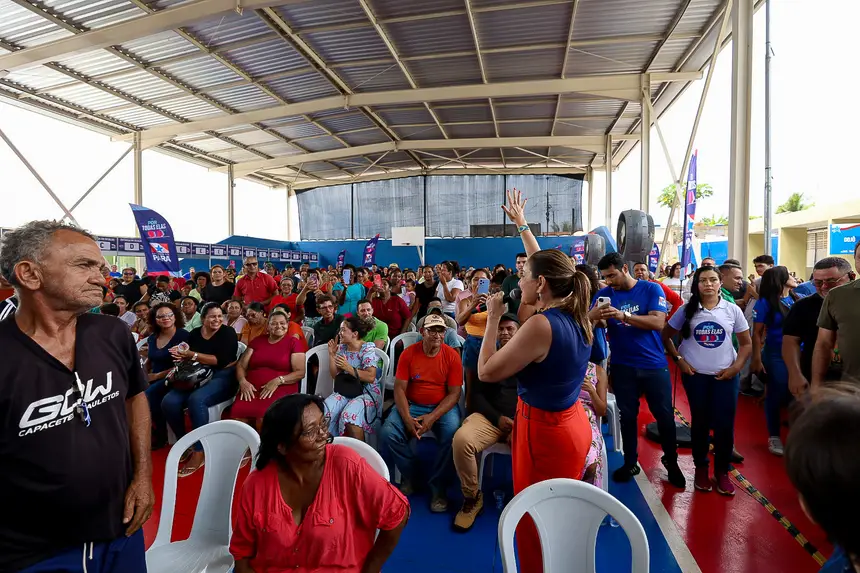  <div class='credito_fotos'>Foto: Alex Ribeiro / Ag. Pará   |   <a href='/midias/2025/originais/20251104144636-GF00025381-F00463108.jpg' download><i class='fa-solid fa-download'></i> Download</a></div>