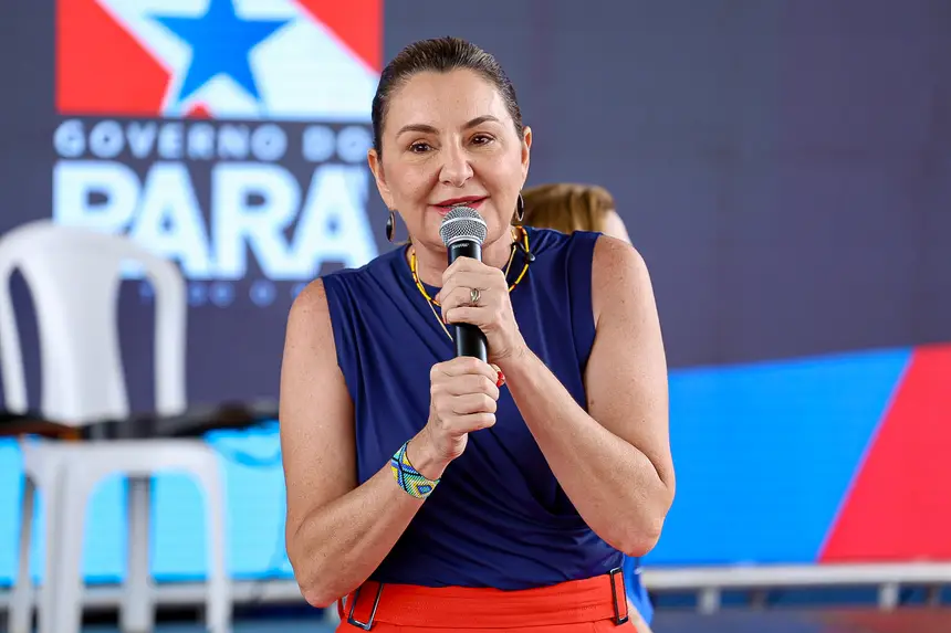  <div class='credito_fotos'>Foto: Alex Ribeiro / Ag. Pará   |   <a href='/midias/2025/originais/20251104144637-GF00025381-F00463109.jpg' download><i class='fa-solid fa-download'></i> Download</a></div>