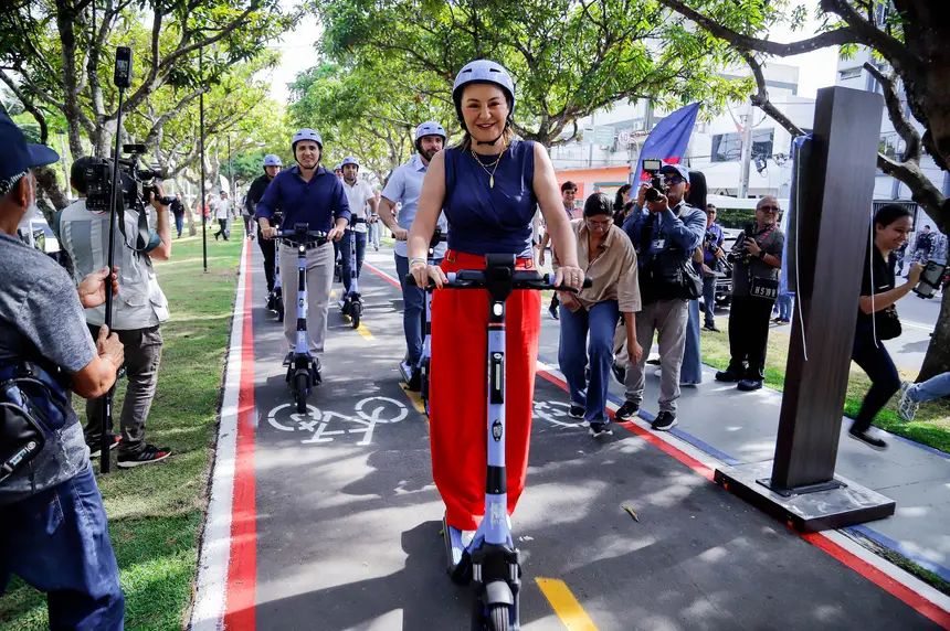  <div class='credito_fotos'>Foto: Leonardo Macêdo / Ascom Seop   |   <a href='/midias/2025/originais/20251104173609-GF00025383-F00463131.jpg' download><i class='fa-solid fa-download'></i> Download</a></div>