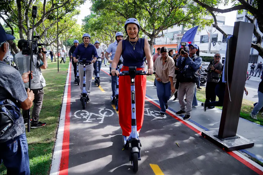  <div class='credito_fotos'>Foto: Leonardo Macêdo / Ascom Seop   |   <a href='/midias/2025/originais/20251104173611-GF00025383-F00463132.jpg' download><i class='fa-solid fa-download'></i> Download</a></div>