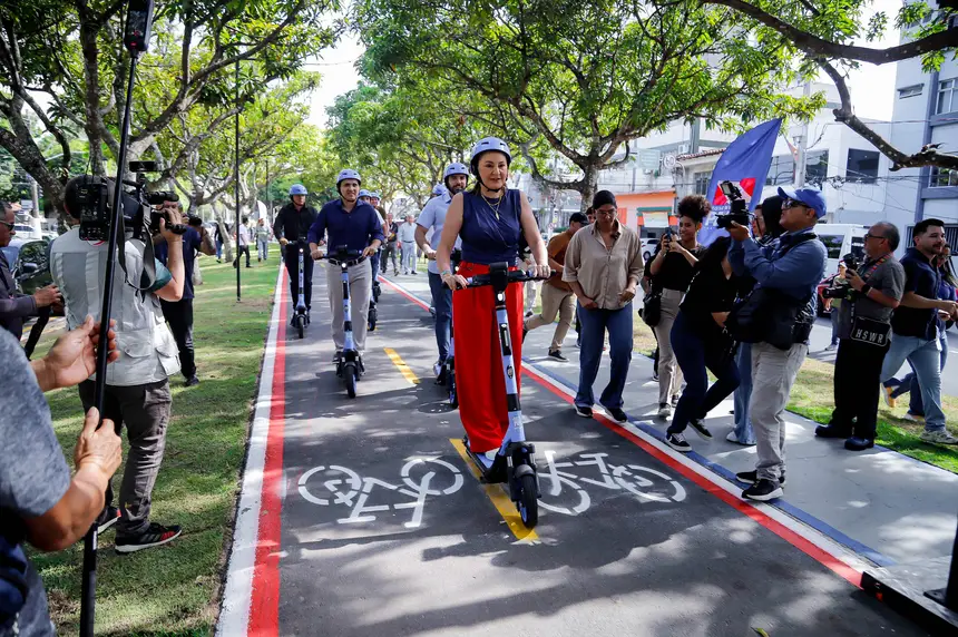  <div class='credito_fotos'>Foto: Leonardo Macêdo / Ascom Seop   |   <a href='/midias/2025/originais/20251104173620-GF00025383-F00463136.jpg' download><i class='fa-solid fa-download'></i> Download</a></div>