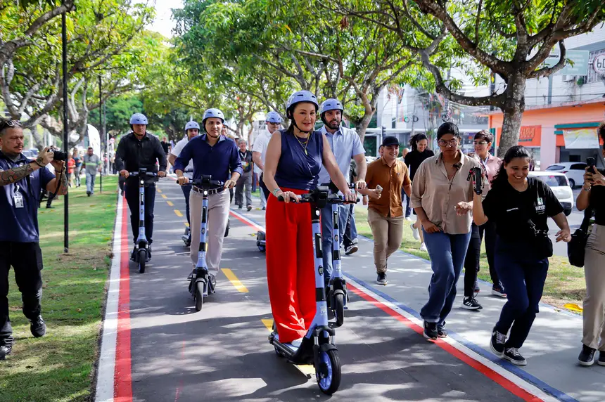  <div class='credito_fotos'>Foto: Leonardo Macêdo / Ascom Seop   |   <a href='/midias/2025/originais/20251104173624-GF00025383-F00463138.jpg' download><i class='fa-solid fa-download'></i> Download</a></div>