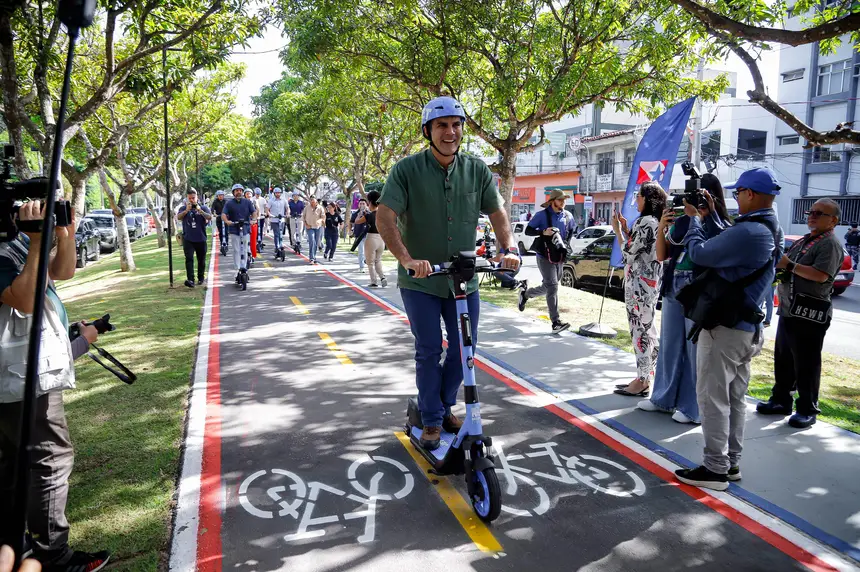  <div class='credito_fotos'>Foto: Leonardo Macêdo / Ascom Seop   |   <a href='/midias/2025/originais/20251104173628-GF00025383-F00463140.jpg' download><i class='fa-solid fa-download'></i> Download</a></div>