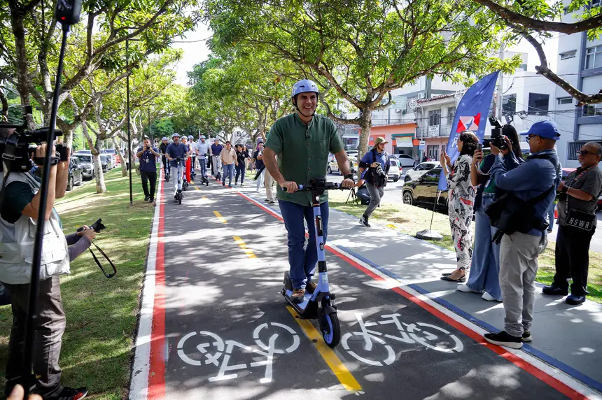  <div class='credito_fotos'>Foto: Leonardo Macêdo / Ascom Seop   |   <a href='/midias/2025/originais/20251104173630-GF00025383-F00463141.jpg' download><i class='fa-solid fa-download'></i> Download</a></div>