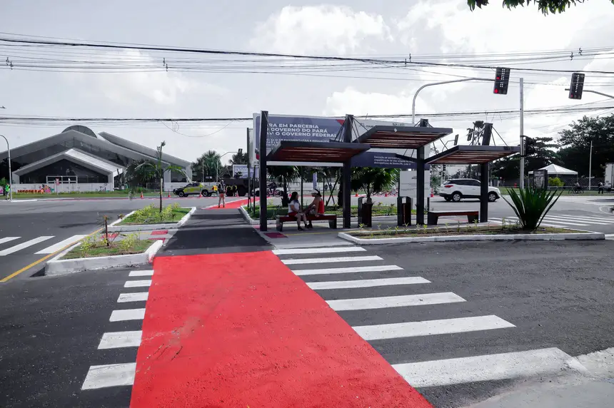  <div class='credito_fotos'>Foto: Leonardo Macêdo / Ascom Seop   |   <a href='/midias/2025/originais/20251104173648-GF00025383-F00463150.jpg' download><i class='fa-solid fa-download'></i> Download</a></div>