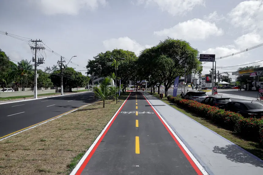  <div class='credito_fotos'>Foto: Leonardo Macêdo / Ascom Seop   |   <a href='/midias/2025/originais/20251104173650-GF00025383-F00463151.jpg' download><i class='fa-solid fa-download'></i> Download</a></div>